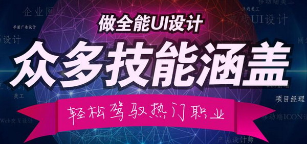 1551165968933140.jpg 配图5 UI设计作品集整理方法.jpg