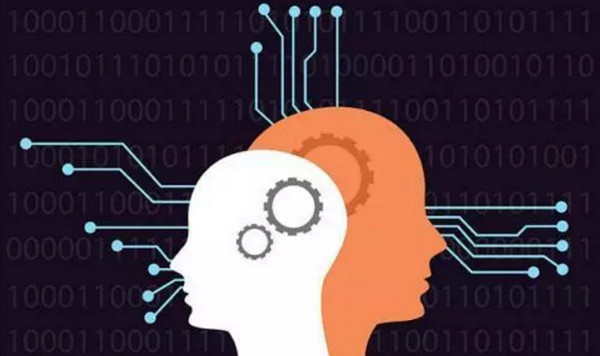 1551248697810941.jpg 配图2 零活的Python语言.jpg