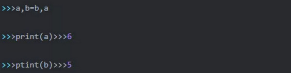 1551492904688108.jpg 配图2 变量值交换.jpg