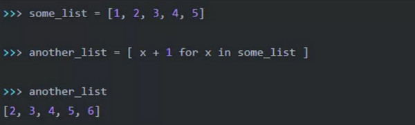 1551492958104432.jpg 配图3 列表推导.jpg