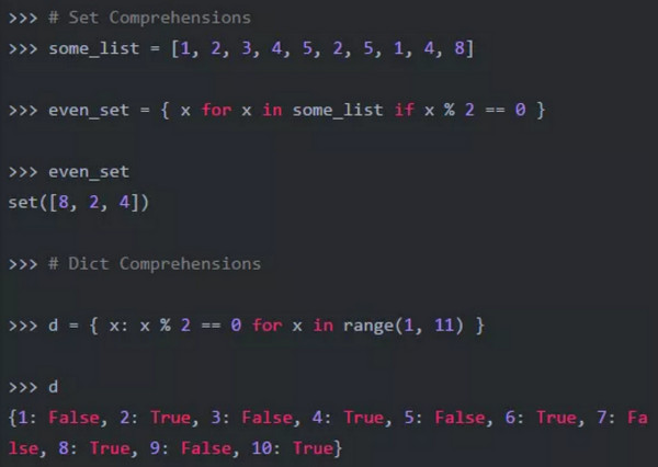 1551492989355998.jpg 配图4 列表推导.jpg