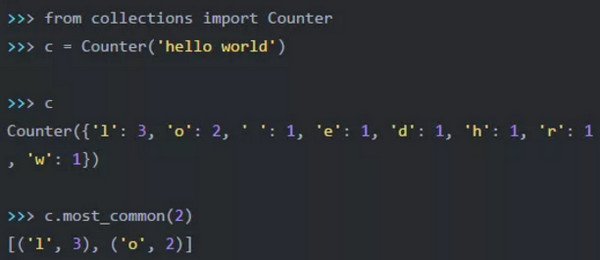 1551493083862677.jpg 配图6 计数时使用Counter计数对象.jpg
