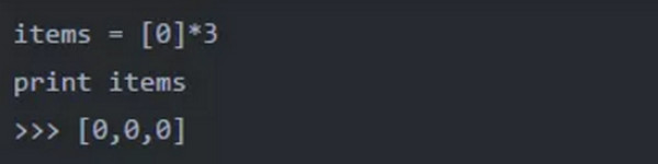 1551493475189389.jpg 配图13 初始化列表的值.jpg