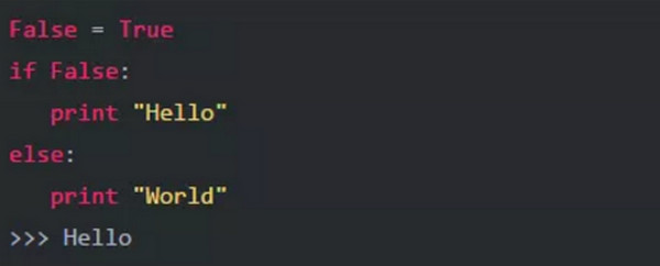 1551493622517486.jpg 配图16 False==True.jpg