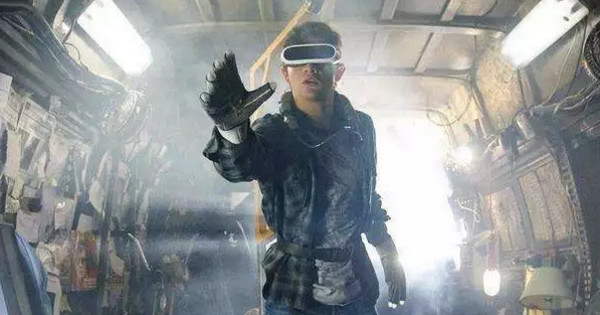 1551495557728382.jpg 配图7 云和数据VR虚拟现实大师班.jpg