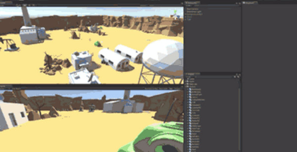 1551765732997663.jpg 配图3 快捷键.jpg