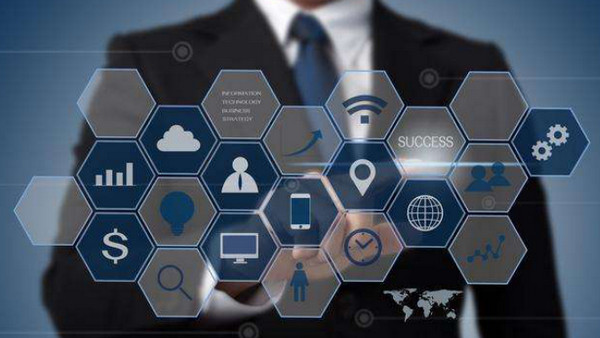 1552007451972515.jpg 配图2 3月22日第二届中原名企招聘会IT专场.jpg