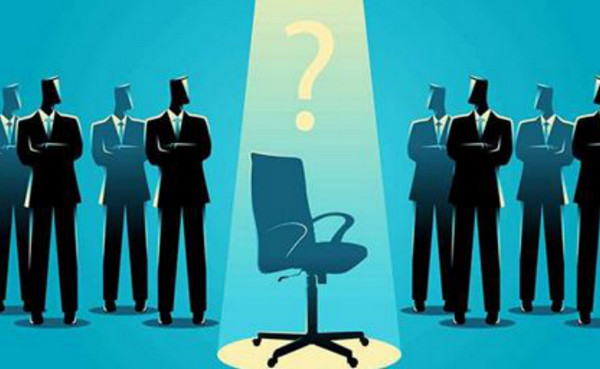 1552007591879718.jpg 配图4 3月22日第二届中原名企招聘会IT专场.jpg