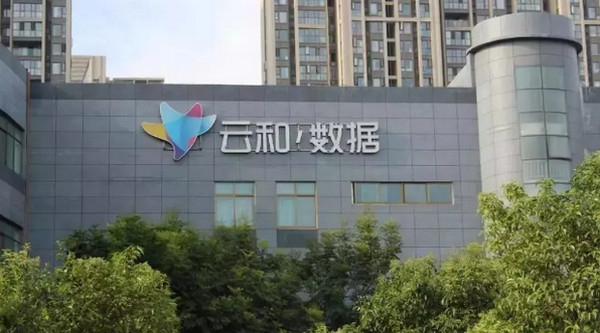 1552283591881344.jpg 配图9.jpg