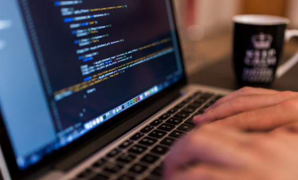 1552460696373693.jpg 配图2.jpg