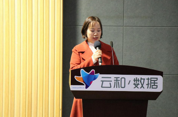 1553480261442065.jpg 配图5 第二届中原名企招聘会IT专场圆满落幕.jpg