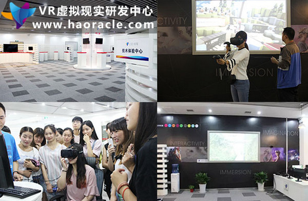 1553830396556719.jpg 配图3 云和数据IT培训机构.jpg