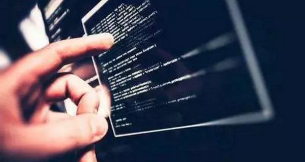 1553914997405789.jpg 配图3 学习Python包并实现基本的爬虫过程.jpg