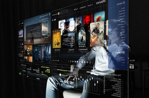 1555480644350766.jpg 配图2 中国虚拟现实市场广阔.jpg