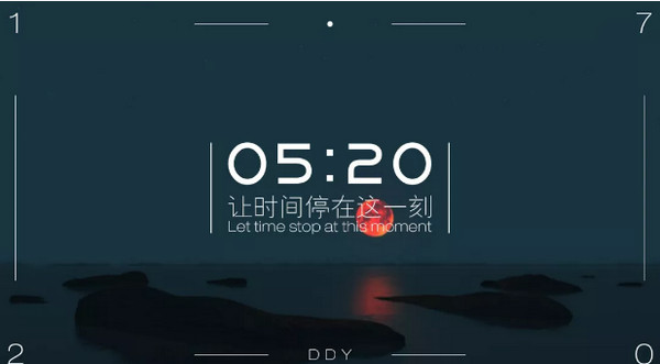 1555567217185551.jpg 配图2 CSS网页布局中文排版技巧.jpg