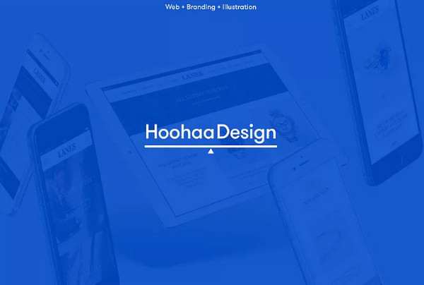 1555567317480280.jpg 配图3 CSS网页布局中文排版技巧.jpg