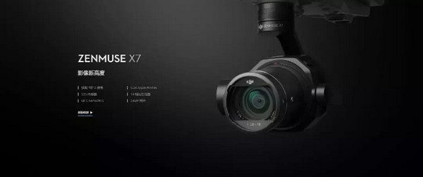 1555567631640793.jpg 配图6 CSS网页布局中文排版技巧.jpg