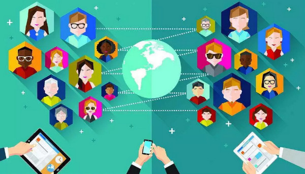 1555568001185149.jpg 配图10 CSS网页布局中文排版技巧.jpg