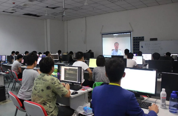 1557024218832258.jpg 配图7 云和数据4月就业喜报.jpg