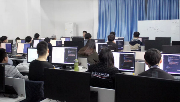 1557024229312254.jpg 配图8 云和数据4月就业喜报.jpg