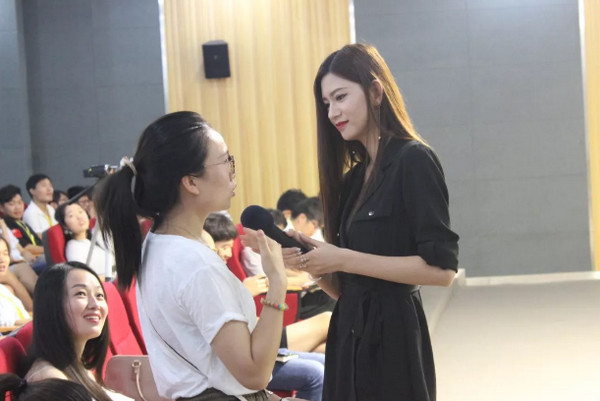 1557024263226644.jpg 配图12 云和数据4月就业喜报.jpg