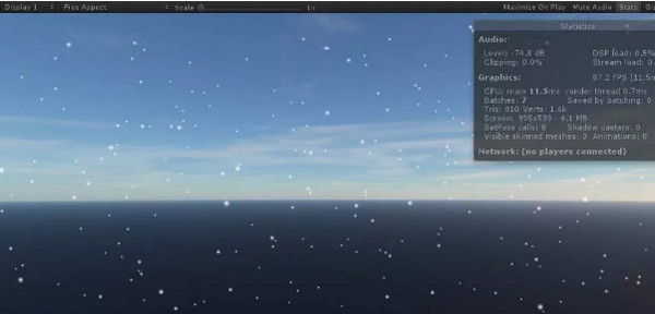1557283203460774.jpg 配图10 Unity教程:怎么快速制作星空粒子效果.jpg