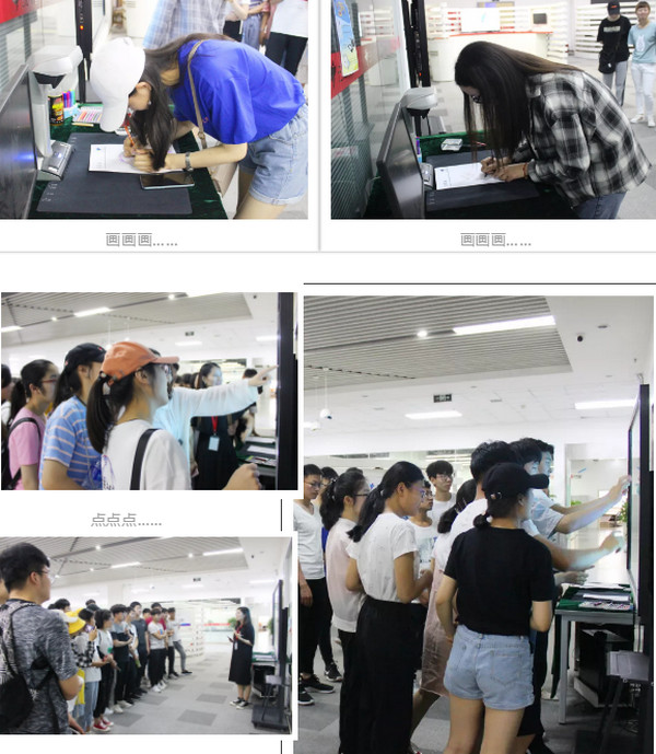 1558664575784476.jpg 配图2 云和黑科技之奇异海:用MR混合现实技术,带你玩转“神笔马良”.jpg