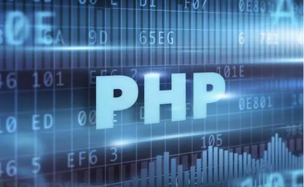 1559026970375526.jpg 配图3 云和数据PHP人工智能精英班高薪就业.jpg