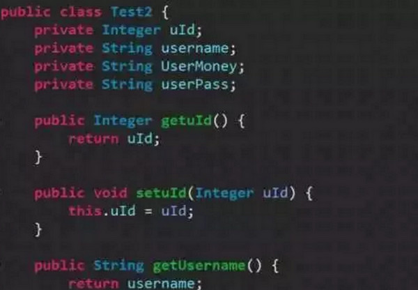 1559699969649536.jpg 配图4 云和数据:10个新手程序员不知道的小技巧.jpg
