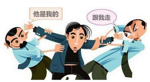 1560323394146883.jpg 配图4.jpg
