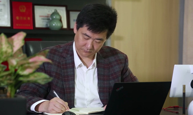 1560931188770397.jpg 配图f.jpg