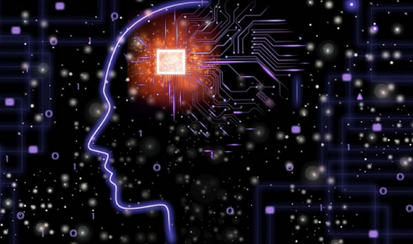 配图2 5G+AI将会为客服行业带来哪些深度影响.jpg