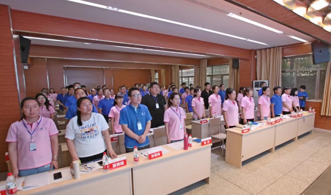 1561774853388617.jpg 配图8.jpg