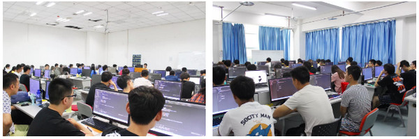 配图8 2019年夏季全国平均薪酬.jpg