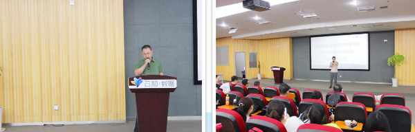 1565071715485005.jpg 配图3 2019河南省职业教育双师型教师培养培训班文艺汇演圆满落幕.jpg