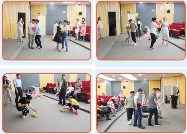 1565071724942681.jpg 配图4 2019河南省职业教育双师型教师培养培训班文艺汇演圆满落幕.jpg