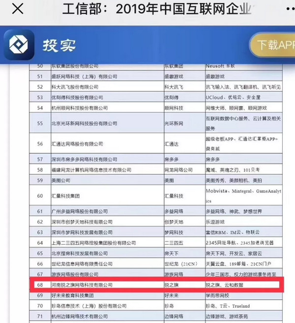 1566279828370385.jpg 配图2 云和数据助力互联网行业发展.jpg