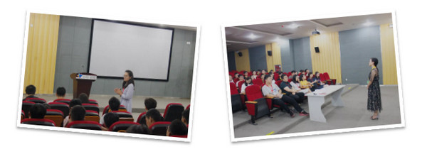 1566980130894991.jpg 配图6 云和数据Java班毕业典礼隆重举行.jpg