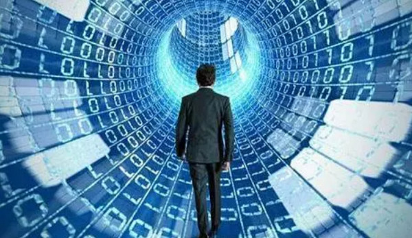 配图3 社交电商正当红这次别再错过了.jpg