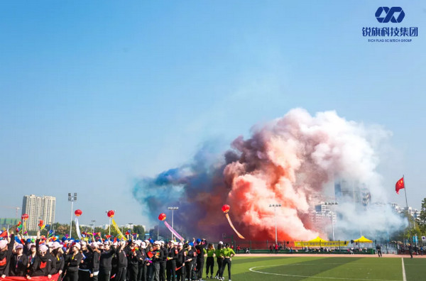 1571724005510171.jpg 配图4 一周教育行业大事件回顾.jpg