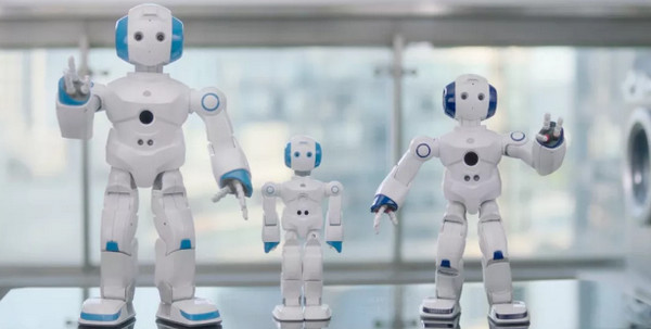 1571724011444074.jpg 配图5 一周教育行业大事件回顾.jpg