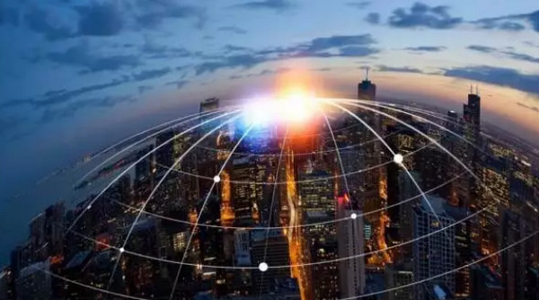 1571724030693145.jpg 配图8 一周教育行业大事件回顾.jpg