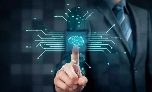 1571724036298905.jpg 配图9 一周教育行业大事件回顾.jpg