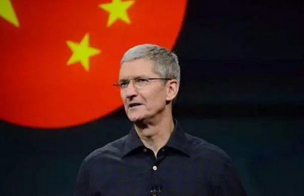 1571724042893437.jpg 配图10 一周教育行业大事件回顾.jpg