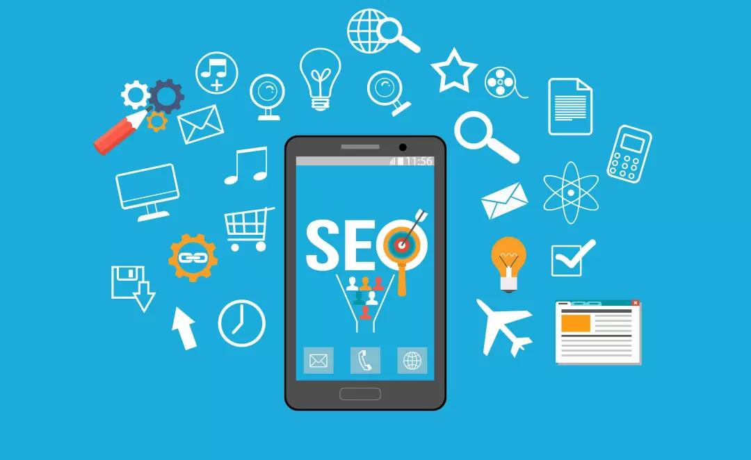 Web前端工程师每天都在忙什么? 配图03 Web前端工程师每天都在忙什么? 配图03